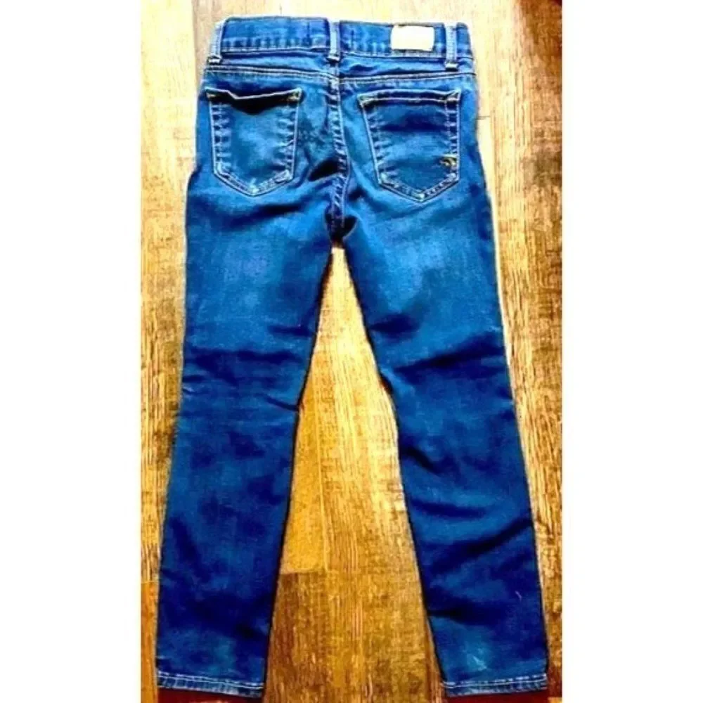 Jordache Jeans